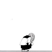 ˸еļԼͨͷ