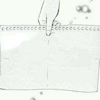˸еļԼͨͷ