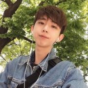 qq男生可爱的帅气头像