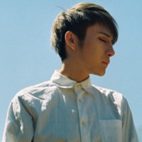 2013¾ͷ ʵԼ ĿǸϵ