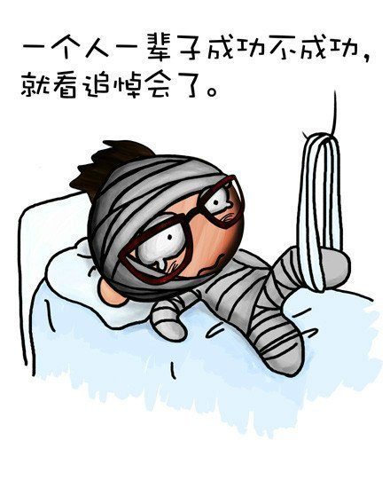 ֵĸЦںͼ