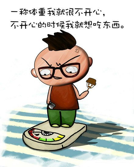 ֵĸЦںͼ