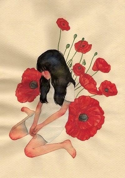 ԶƤ