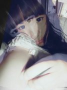 霸气简约的女生皮肤