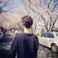 ˧˧ĳͷ