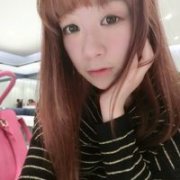 温柔的女生个性头像