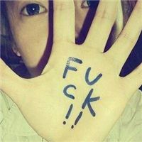 FUCKͷ
