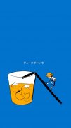 动漫最新的创意图片