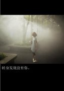 唯美个性的简约皮肤