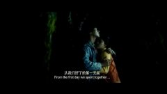 文字个性的电影截图