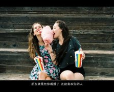 意境唯美的文字最新图片
