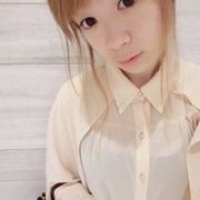 女生温柔的气质qq头像