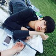 男生好看的qq个性头像