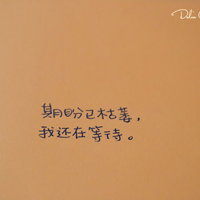 ĸͷ 90ǲǷ