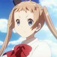 qqͨͷ
