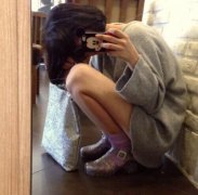qq女生个性的皮肤