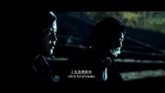 个性的文字伤感截图