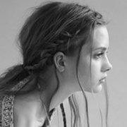 各种非主流个性女生qq头像