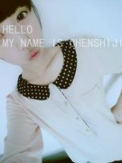 女生qq带字的个性皮肤