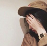 qq女生可爱的皮肤