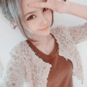 感情悲伤的个性女生QQ头像