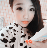 鱯˵ĸŮQQͷ