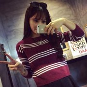 女生qq自拍的个性皮肤