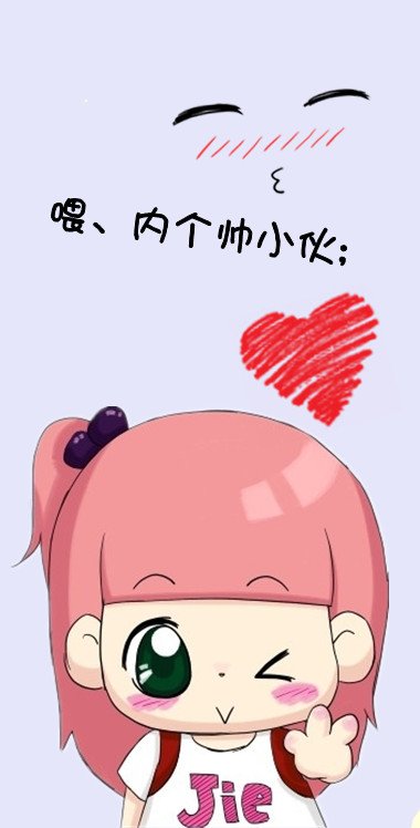 qqͨɰƤ