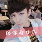 不能忘记以前我们的没一点一滴