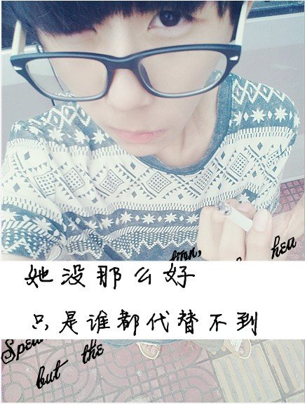 ַqqƤ