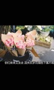 带字唯美的个性图片