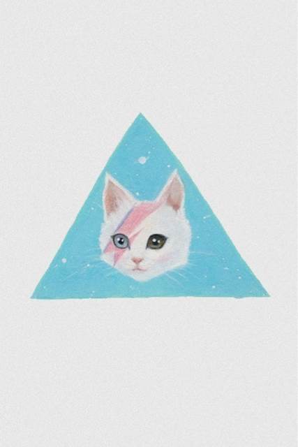 qqɰĶƤ