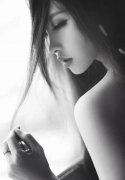qq女生最新的皮肤
