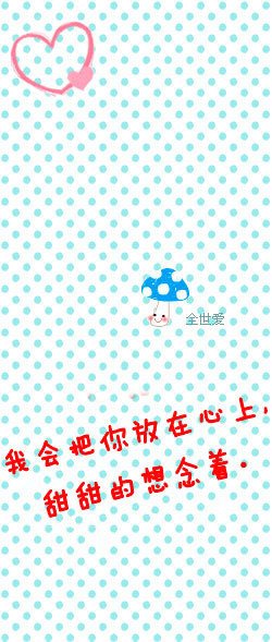 qq¼ԼƤ