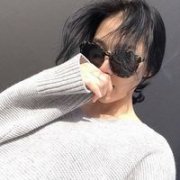 女生漂亮的qq最新头像