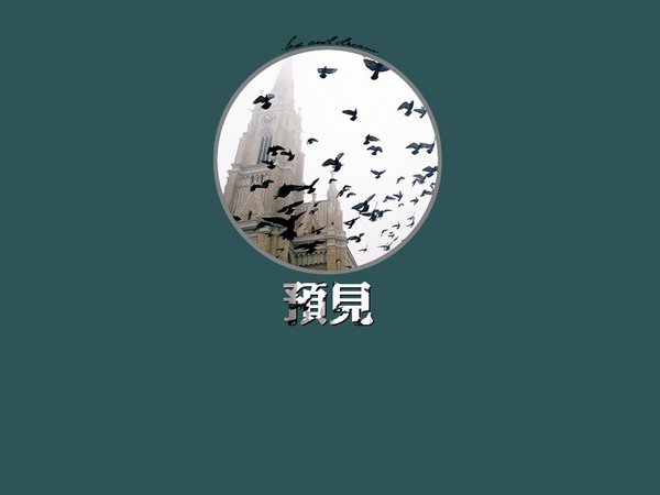 ϵͼƬ