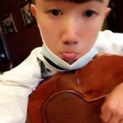 王海权可爱的个性头像