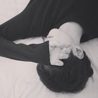 ڰ˸еqqͷ