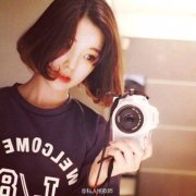 qq最新的女生个性皮肤