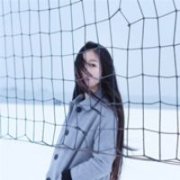 好看的女生最新头像
