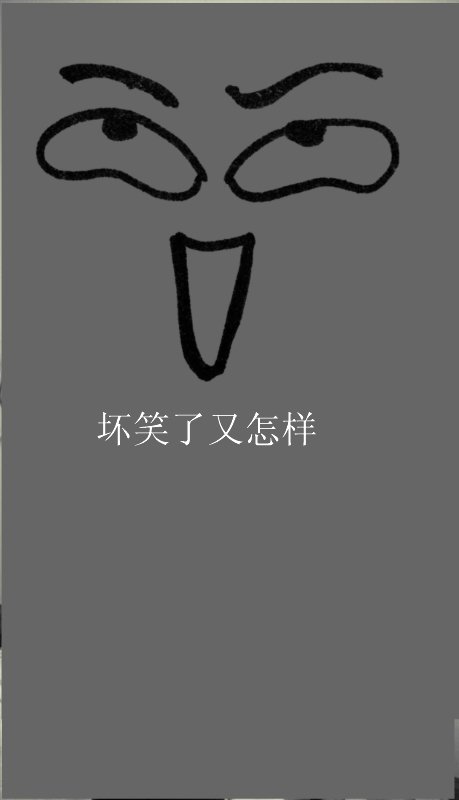 ֵĿɰֶƤ