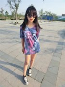 qq女生最新的个性皮肤