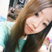 漂亮个性的美女QQ头像