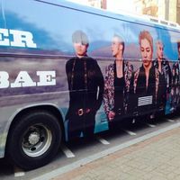 BIGBANGקͷ