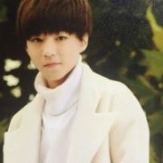 各种可爱的王俊凯头像