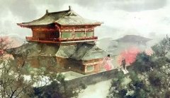 动漫唯美的最新图片