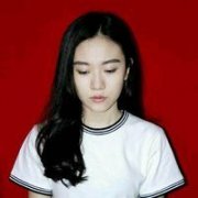 情侣qq个性的头像