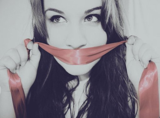 ŷԵĳקͼƬ