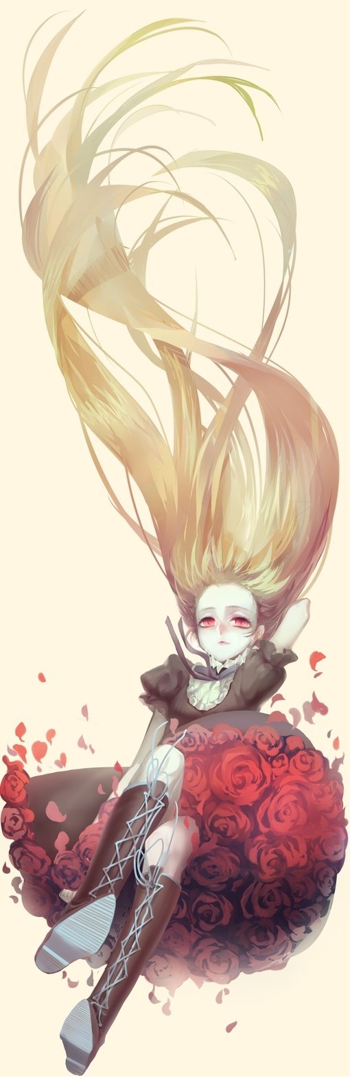 ΨĶ⾳Ƥ