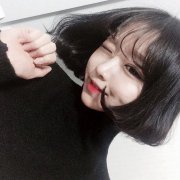 女生可爱的qq皮肤
